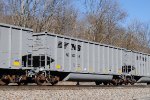 50764